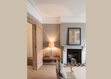 5 Bed Terraced House, Shirlock Road, NW3 - Photo 2