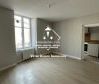 Location Appartement 2 pièces Limoges (87000) - Photo 6