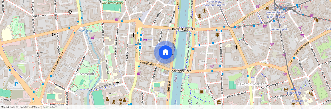 Lagergasse 17, 8020, Graz, 05.Bez.:Gries, Graz,05.Bez.:Gries