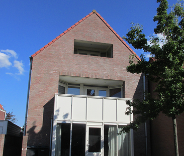 Stoopstraat - Photo 3