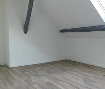 Location Appartement 3 pièces 69m² - Photo 5