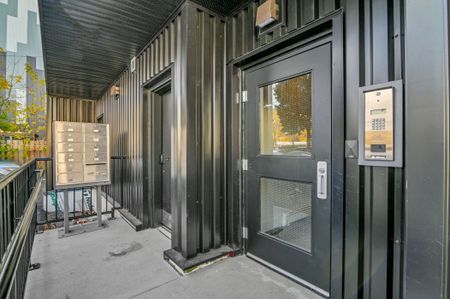 For Lease - 260 Armstrong Street Unit# 201, West Centre Town, Ontario - Photo 5