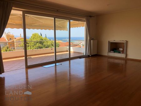 Ενοικίαση κατοικίας, 133 τ.μ., Βούλα, 1.800 € - Photo 5