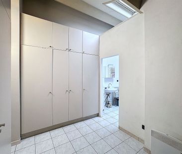 Appartement 1 chambre avec dressing - Photo 4