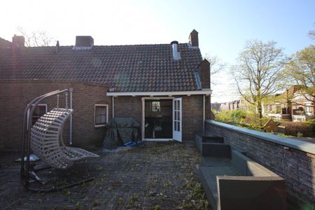 Te huur: Appartement Kerkstraat in Deventer - Photo 4