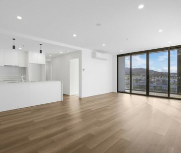 Three Bedroom Apartment - Photo 1