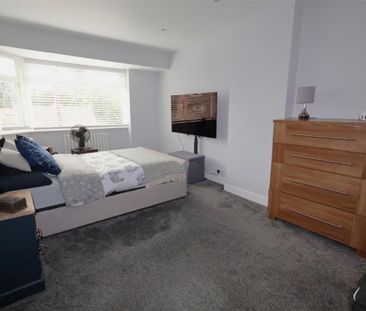 Arundel Drive Fareham Flexible With Furnishings - Photo 4