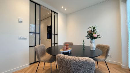 Te huur: Chris Van Abkoudestraat 21, 2321 WW Leiden - Foto 4