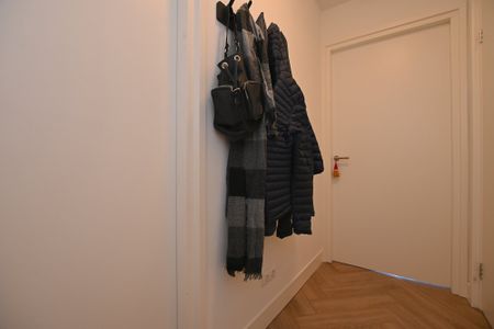 Appartement, Boterdiep - Foto 3