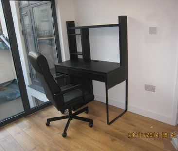 Regent Street, Clifton, Bristol - Photo 6