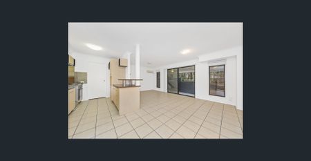 Freshly updated townhouse in the heart of Paddington - Photo 5