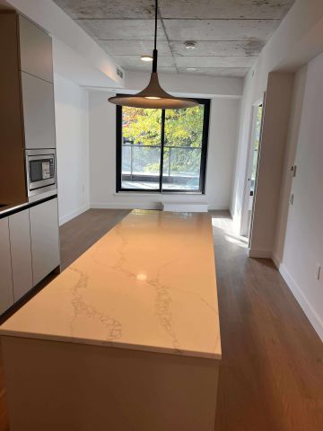 For Lease - 1720 Bayview Avenue Unit# 211, Toronto, Ontario - Photo 2