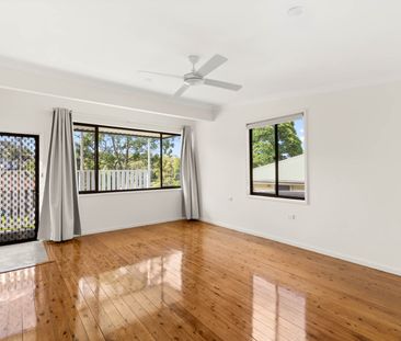 8 Bean Street, Gateshead NSW 2290 - House For Rent | Domain - Photo 1