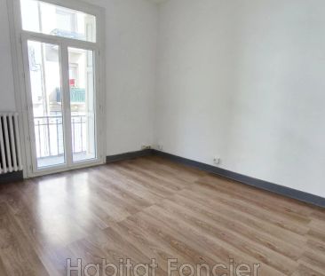 Appartement Perpignan - Photo 5