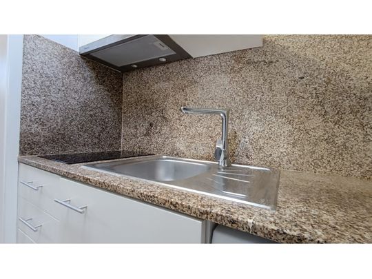 Apartamento T2 em Lisboa - Foto 1