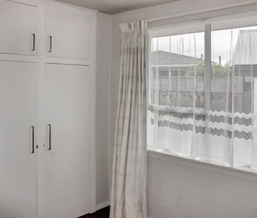 32 Edward Street, Lincoln Canterbury 7608 - Photo 3