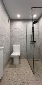 Se inchiriaza apartament cu o camera - Fotografie 4