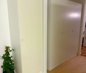 Westmansgatan, Linköping - Photo 5