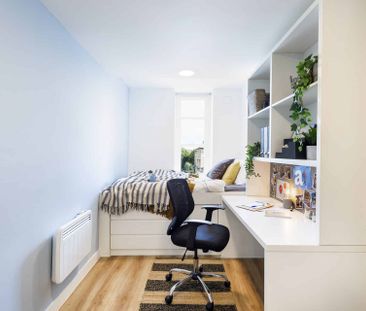 Platinum Studio - Photo 6