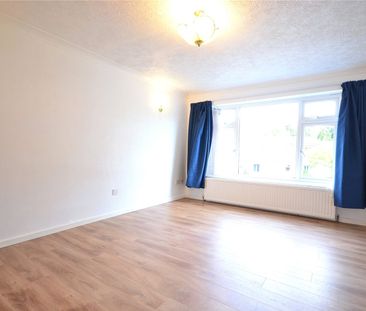 The Downs, Cheadle, Cheshire, Greater Manchester, SK8 1JL - Photo 3