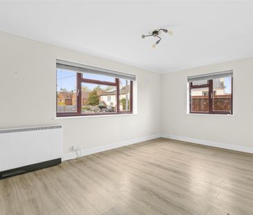 Parsley Close, Aston Clinton - Photo 1