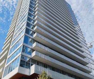 For Lease - 20 Tubman Avenue Unit# 621, Toronto, Ontario - Photo 1