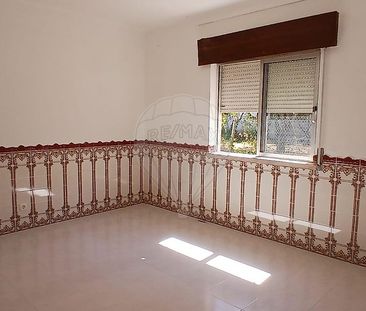 Apartamento T1 em Setúbal - Photo 5