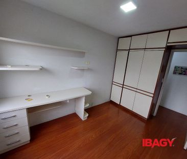 Apartamento 3 Quartos Roçado 80m² - Photo 2