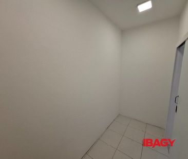 Casa 4 Quartos Barreiros 350m² - Foto 5