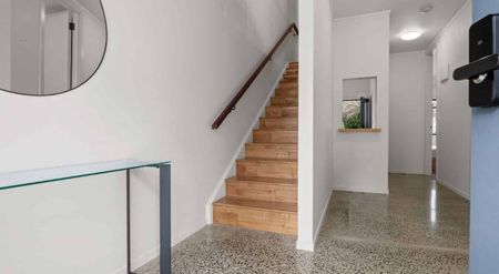 6/84 Alpha Street, Cambridge - Photo 5