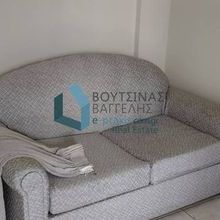 Διαμέρισμα για ενοικίαση - Πάτρα, - Photo 1