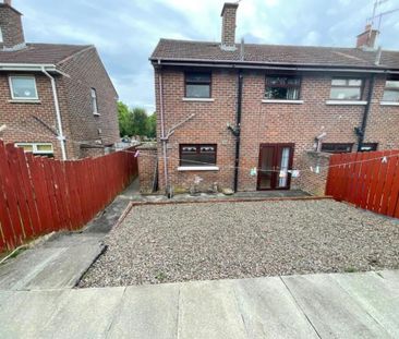 21 Highdene Gardens, Belfast, BT13 3RZ - Photo 1