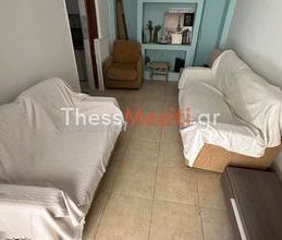 Διαμέρισμα για ενοικίαση - Άνω Πόλη - Photo 1