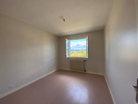 Location appartement 2 pièces 59.99 m² à Romans-sur-Isère (26100) - Photo 5