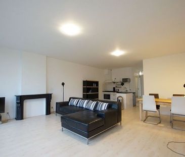 Te huur: Appartement Noordsingel in Rotterdam - Foto 3