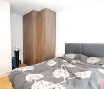 1 Bed Flat, Green Dragon House, CR0 - Photo 3