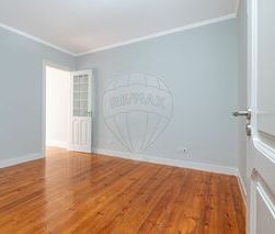 Apartment 3 bedrooms Refurbished excellent condition Avenidas Novas... - Photo 6