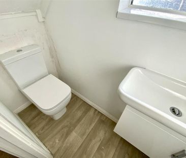 3 bedroom house to rent - Photo 4