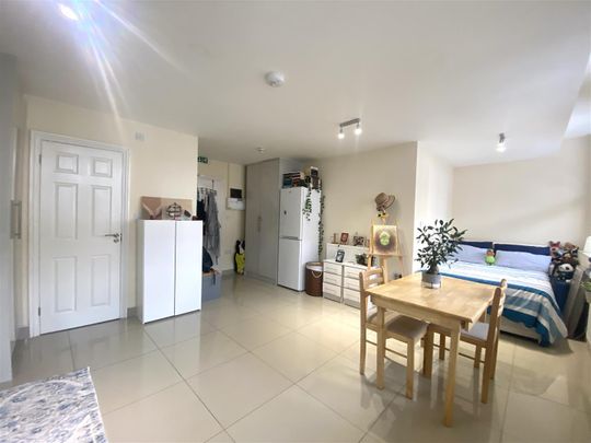 Wessex House, Leeland Road, Ealing, W13 - Photo 1