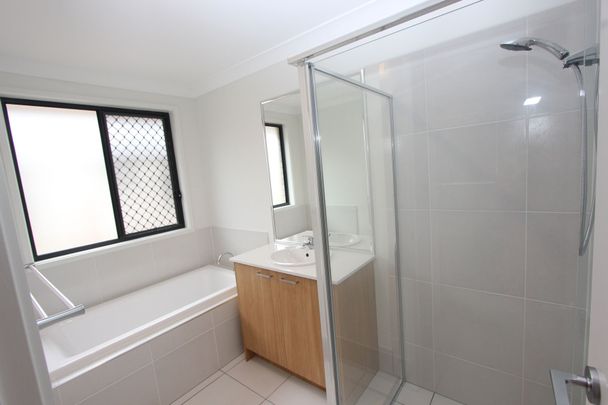 10 Magee Street, 4306, Ripley Qld - Photo 1