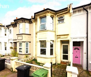 1 bedroom property to rent - Photo 2