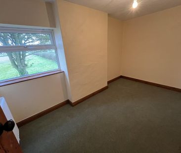 5 bedroom detached house to rent - Photo 6