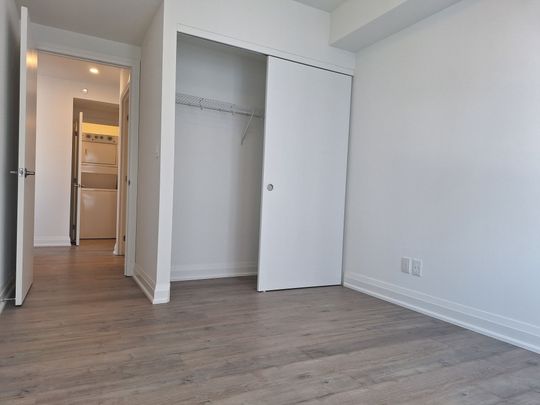 For Lease - 58 Lakeside Terrace Unit# 706, Barrie, Ontario - Photo 1