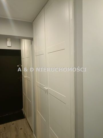 Bydgoszcz, Bielawy - Photo 4
