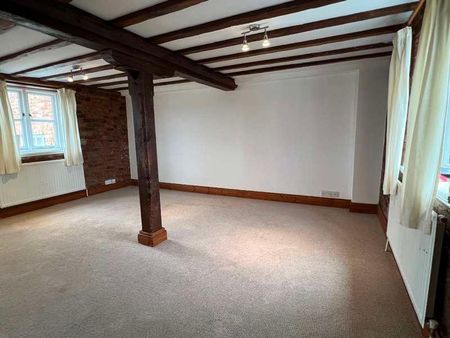 Schooner Wharf, Old Market, Wisbech, PE13 - Photo 5