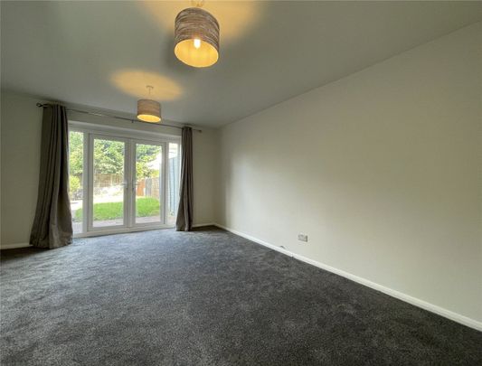 Heather Close, Taunton, Somerset, TA1 - Photo 1