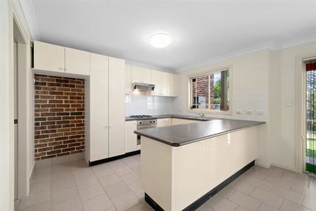 25/12 Corry Court, North Parramatta. - Photo 5