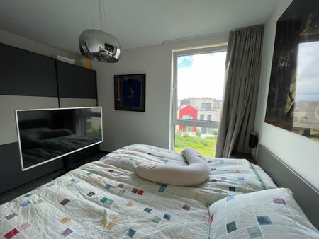 Moerpad - Foto 3