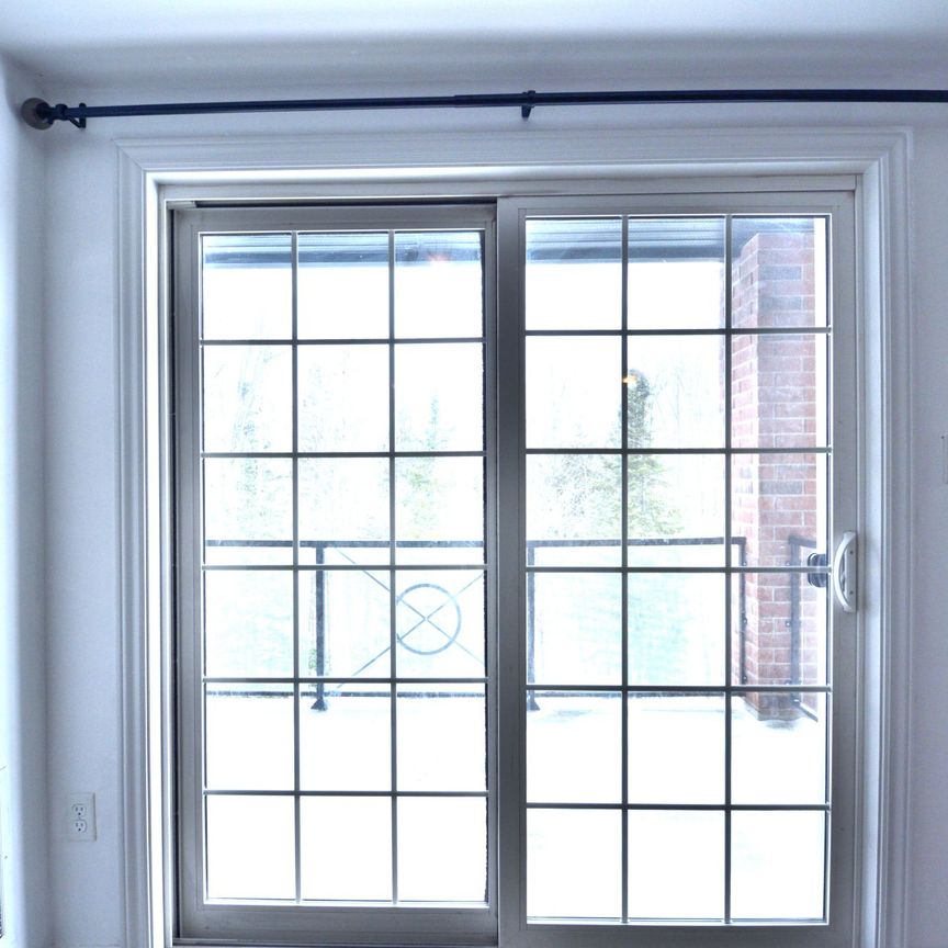 For Lease - 5 Greenwich Street Unit# 208, Barrie, Ontario - Photo 1