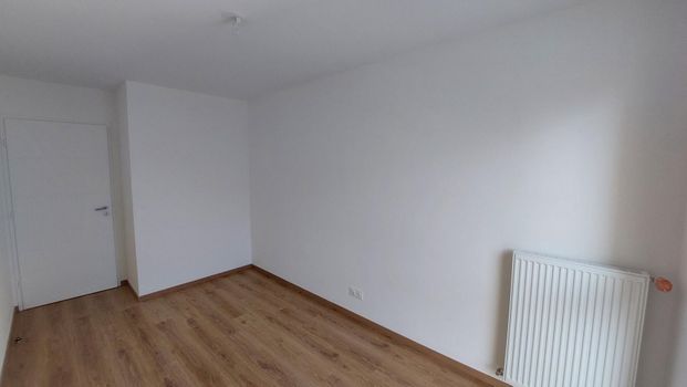 location Appartement T3 DE 68.85m² À CLUSES - Photo 1